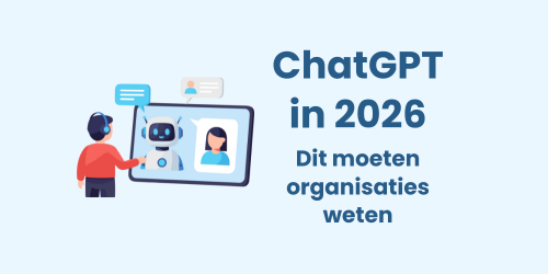 chatgpt-2026