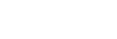 Logo Spie