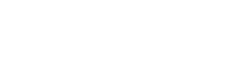 logo kiwa