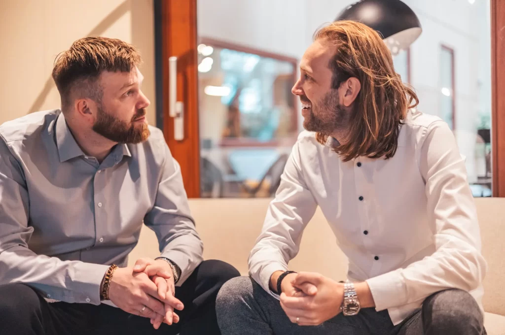 Elearning AI kenniscentrum