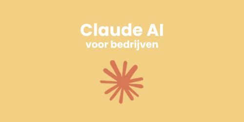 Claude AI
