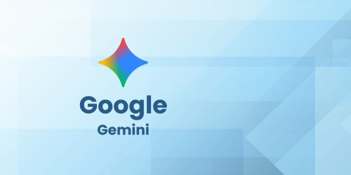 Google Gemini