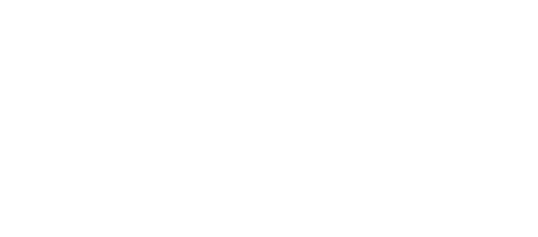 Hulz Espria GGZ drenthe
