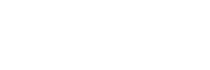 hulz bij nationale nederlanden nn