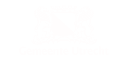 Gemeente Utrecht klant van Hulz