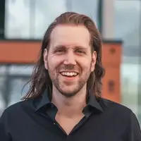 Martijn van Hulzen - Hulz.nl