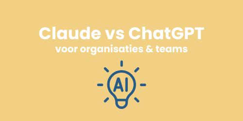 claude vs chatgpt